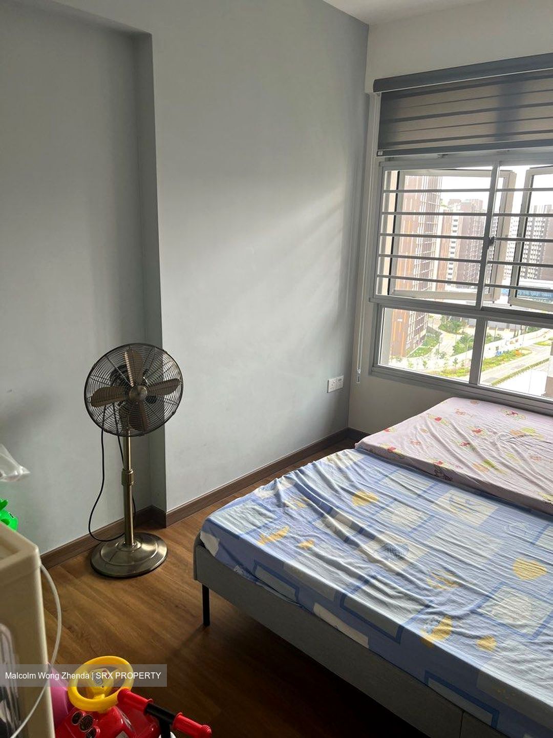Blk 133C Plantation Grange (Tengah), HDB 5 Rooms #512959271
